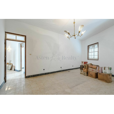 Sprzedaż - Nieruchomości - House - Güimar 1