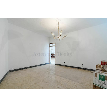 Sprzedaż - Nieruchomości - House - Güimar 1