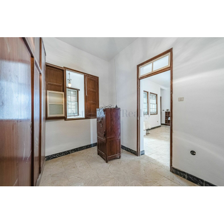 Sprzedaż - Nieruchomości - House - Güimar 1