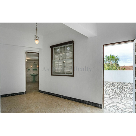 Sprzedaż - Nieruchomości - House - Güimar 1