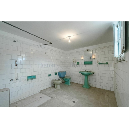 Sprzedaż - Nieruchomości - House - Güimar 1