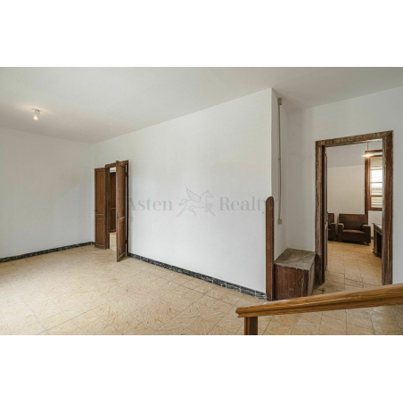 Sprzedaż - Nieruchomości - House - Güimar 1