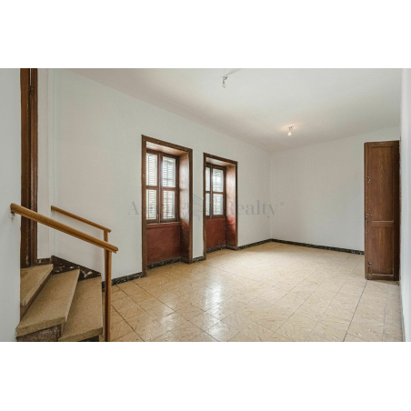 Sprzedaż - Nieruchomości - House - Güimar 1