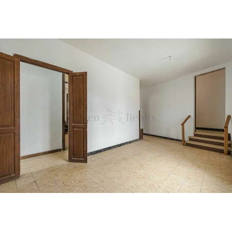 Sprzedaż - Nieruchomości - House - Güimar 1