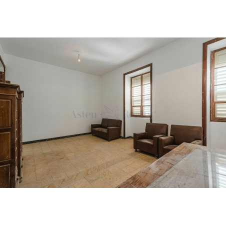 Sprzedaż - Nieruchomości - House - Güimar 1