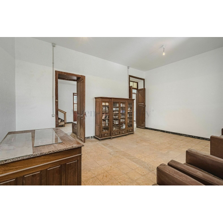 Sprzedaż - Nieruchomości - House - Güimar 1