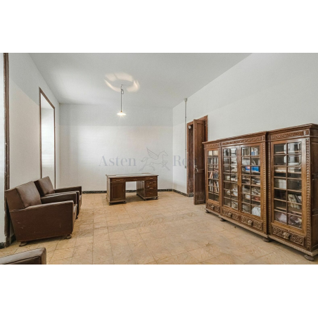 Sprzedaż - Nieruchomości - House - Güimar 1