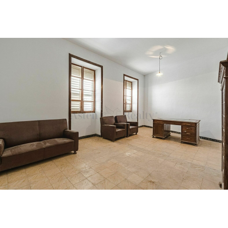 Sprzedaż - Nieruchomości - House - Güimar 1