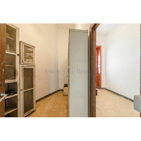 Sprzedaż - Nieruchomości - House - Güimar 1