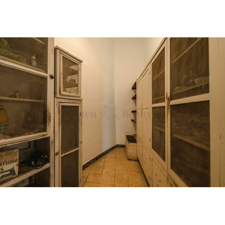 Sprzedaż - Nieruchomości - House - Güimar 1