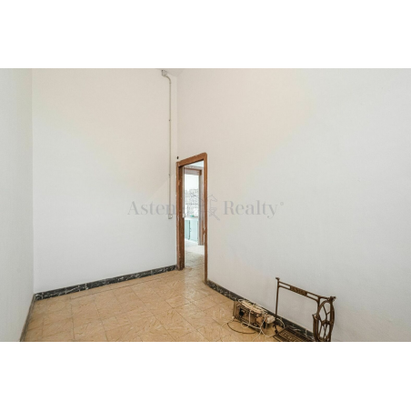 Sprzedaż - Nieruchomości - House - Güimar 1