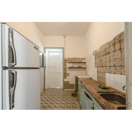 Sprzedaż - Nieruchomości - House - Güimar 1