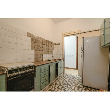 Sprzedaż - Nieruchomości - House - Güimar 1