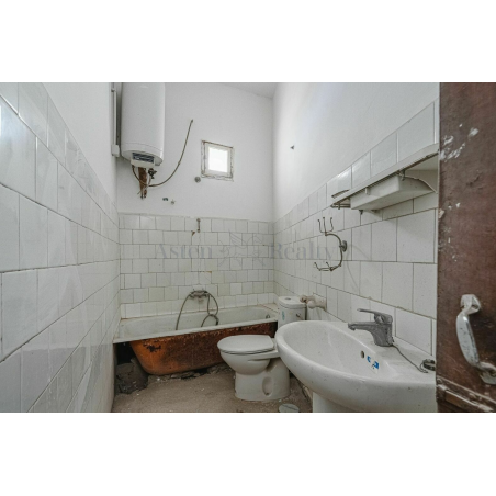 Sprzedaż - Nieruchomości - House - Güimar 1