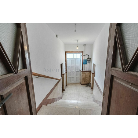 Sprzedaż - Nieruchomości - House - Güimar 1