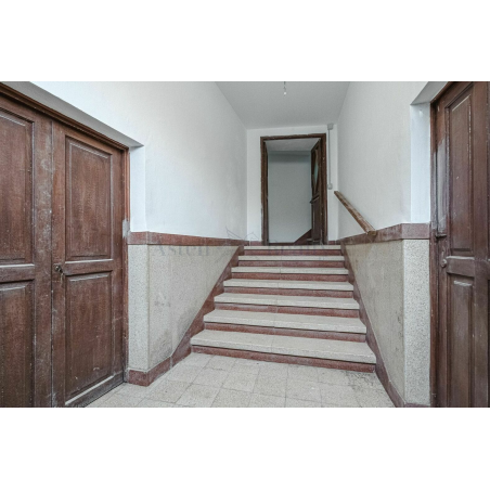 Sprzedaż - Nieruchomości - House - Güimar 1