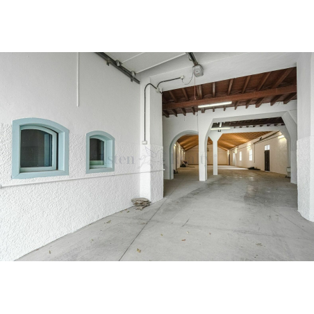 Sprzedaż - Nieruchomości - House - Güimar 1