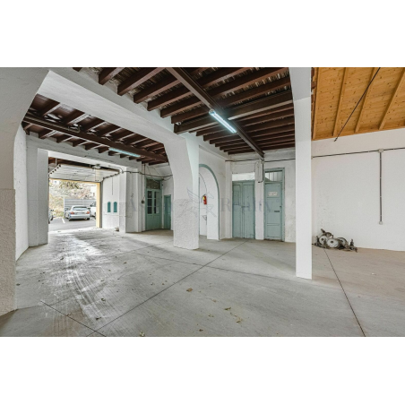 Sprzedaż - Nieruchomości - House - Güimar 1