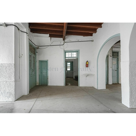 Sprzedaż - Nieruchomości - House - Güimar 1