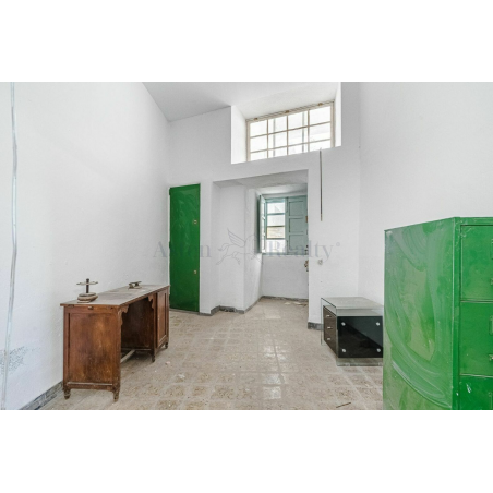 Sprzedaż - Nieruchomości - House - Güimar 1