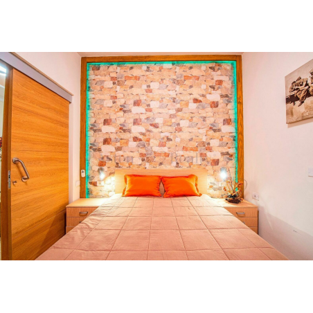 Sprzedaż - Nieruchomości - Penthouse - Alcala, Guia de Isora 1