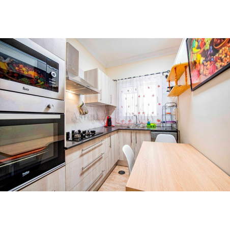 Sprzedaż - Nieruchomości - Penthouse - Alcala, Guia de Isora 1