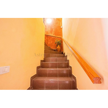 Sprzedaż - Nieruchomości - Penthouse - Alcala, Guia de Isora 1