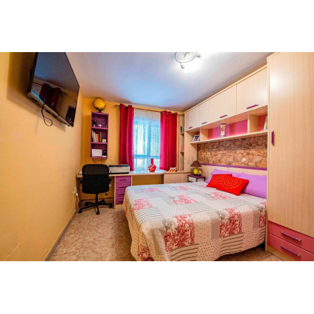 Sprzedaż - Nieruchomości - Penthouse - Alcala, Guia de Isora 1