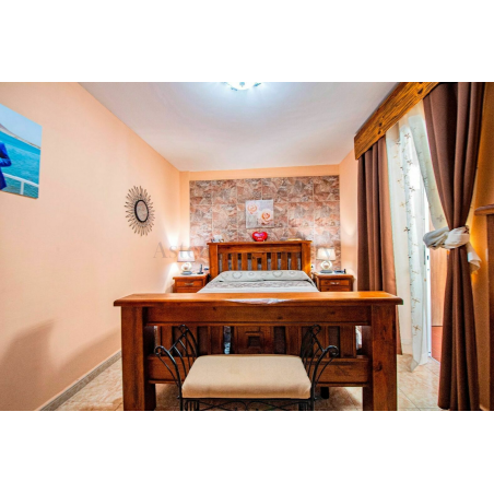 Sprzedaż - Nieruchomości - Penthouse - Alcala, Guia de Isora 1