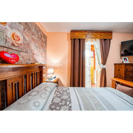 Sprzedaż - Nieruchomości - Penthouse - Alcala, Guia de Isora 1