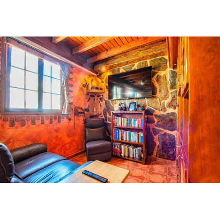 Sprzedaż - Nieruchomości - Penthouse - Alcala, Guia de Isora 1