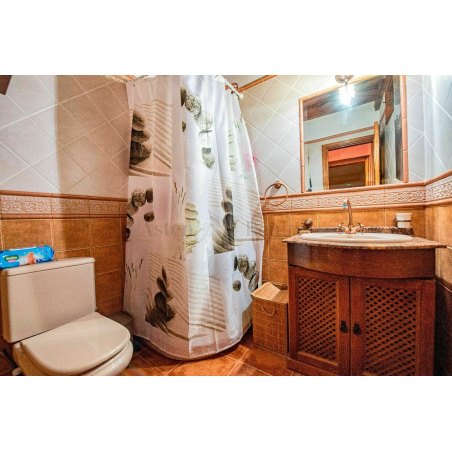 Sprzedaż - Nieruchomości - Penthouse - Alcala, Guia de Isora 1