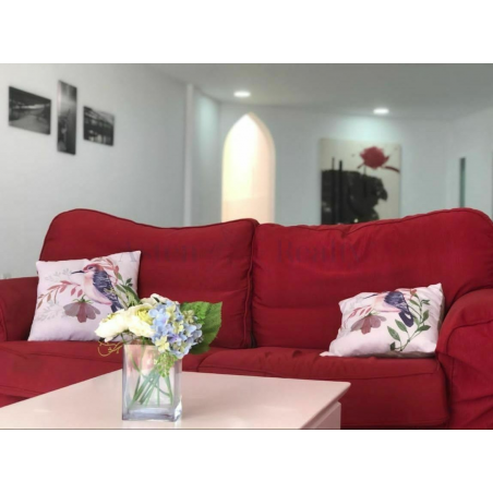 Sprzedaż - Nieruchomości - Duplex - San Eugenio Alto, Adeje 2