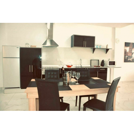 Sprzedaż - Nieruchomości - Duplex - San Eugenio Alto, Adeje 2