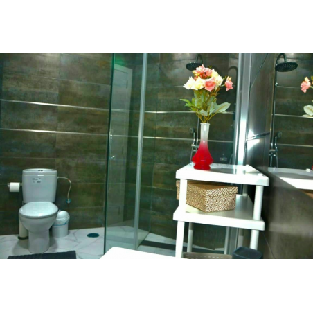 Sprzedaż - Nieruchomości - Duplex - San Eugenio Alto, Adeje 2