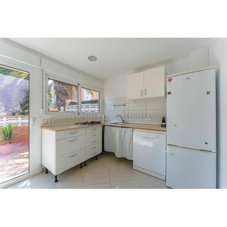 Sprzedaż - Nieruchomości - Townhouse - El Medano, Granadilla 3