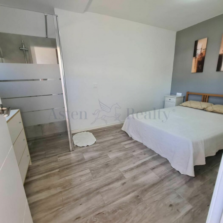 Sprzedaż - Nieruchomości - Townhouse - El Medano, Granadilla 3