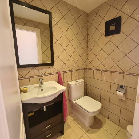 Sprzedaż - Nieruchomości - Townhouse - El Medano, Granadilla 3