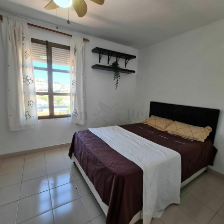 Sprzedaż - Nieruchomości - Townhouse - El Medano, Granadilla 3