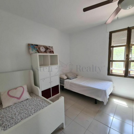 Sprzedaż - Nieruchomości - Townhouse - El Medano, Granadilla 3