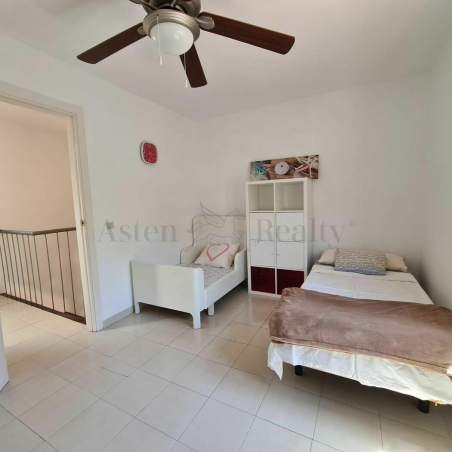 Sprzedaż - Nieruchomości - Townhouse - El Medano, Granadilla 3