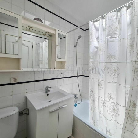 Sprzedaż - Nieruchomości - Townhouse - El Medano, Granadilla 3