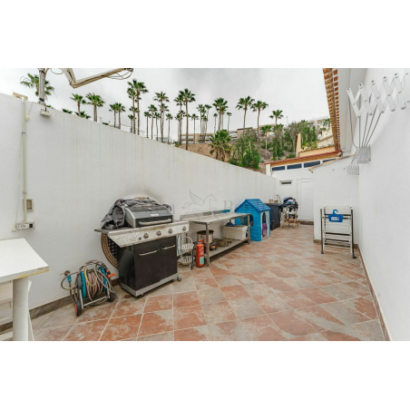 Sprzedaż - Nieruchomości - Duplex - San Eugenio Alto, Adeje 3