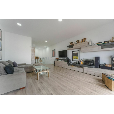 Sprzedaż - Nieruchomości - Duplex - San Eugenio Alto, Adeje 3