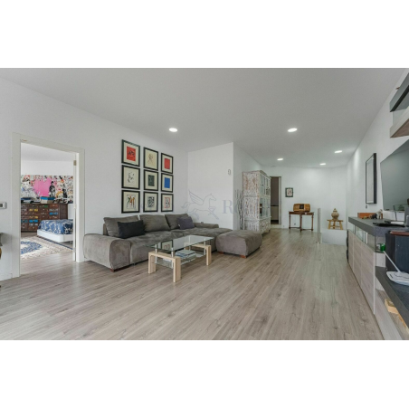 Sprzedaż - Nieruchomości - Duplex - San Eugenio Alto, Adeje 3