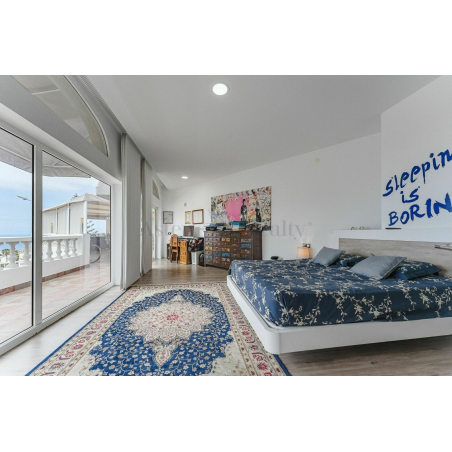 Sprzedaż - Nieruchomości - Duplex - San Eugenio Alto, Adeje 3