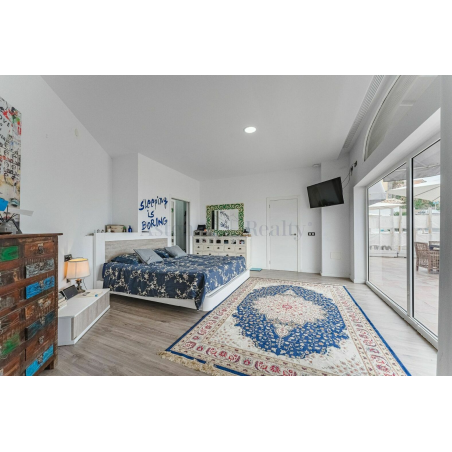 Sprzedaż - Nieruchomości - Duplex - San Eugenio Alto, Adeje 3