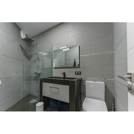 Sprzedaż - Nieruchomości - Duplex - San Eugenio Alto, Adeje 3