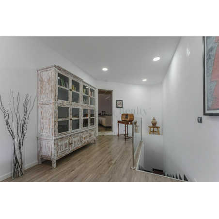 Sprzedaż - Nieruchomości - Duplex - San Eugenio Alto, Adeje 3