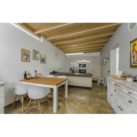 Sprzedaż - Nieruchomości - Duplex - San Eugenio Alto, Adeje 3